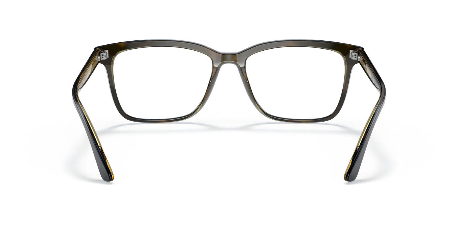 Prada 14WV Eyeglasses - view 21